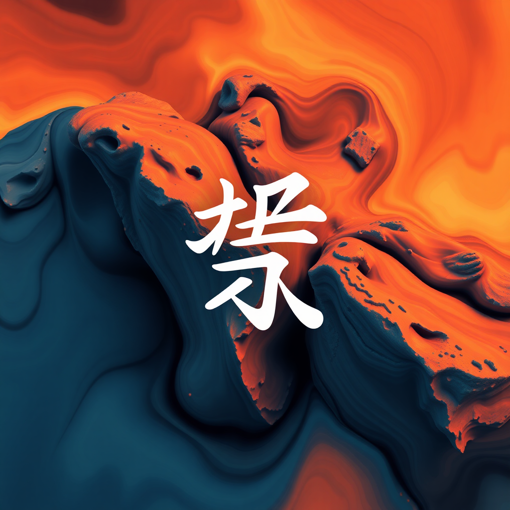 女友出轨怎么挽救婚姻