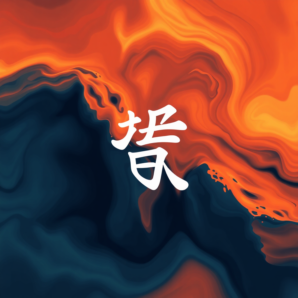 婆媳吵架怎么挽救婚姻