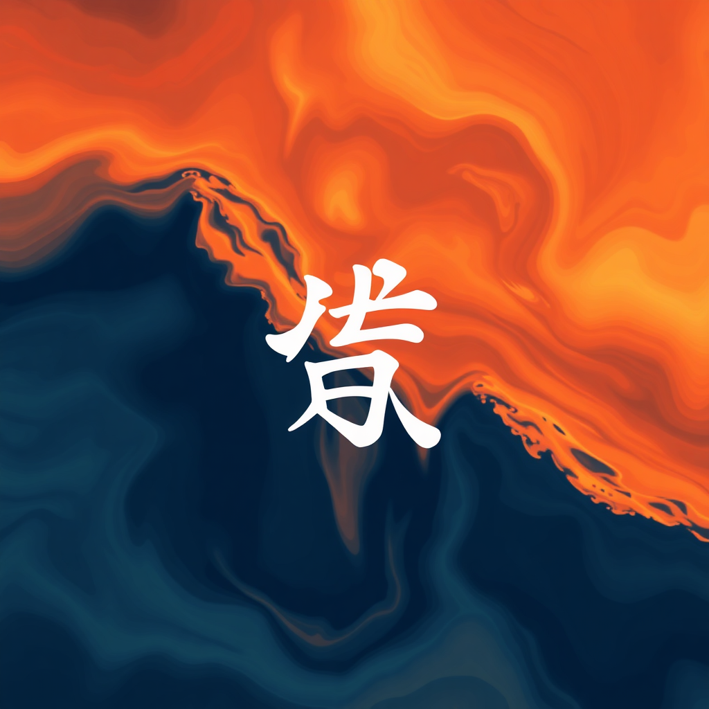 幸福婚姻怎么去经营生活