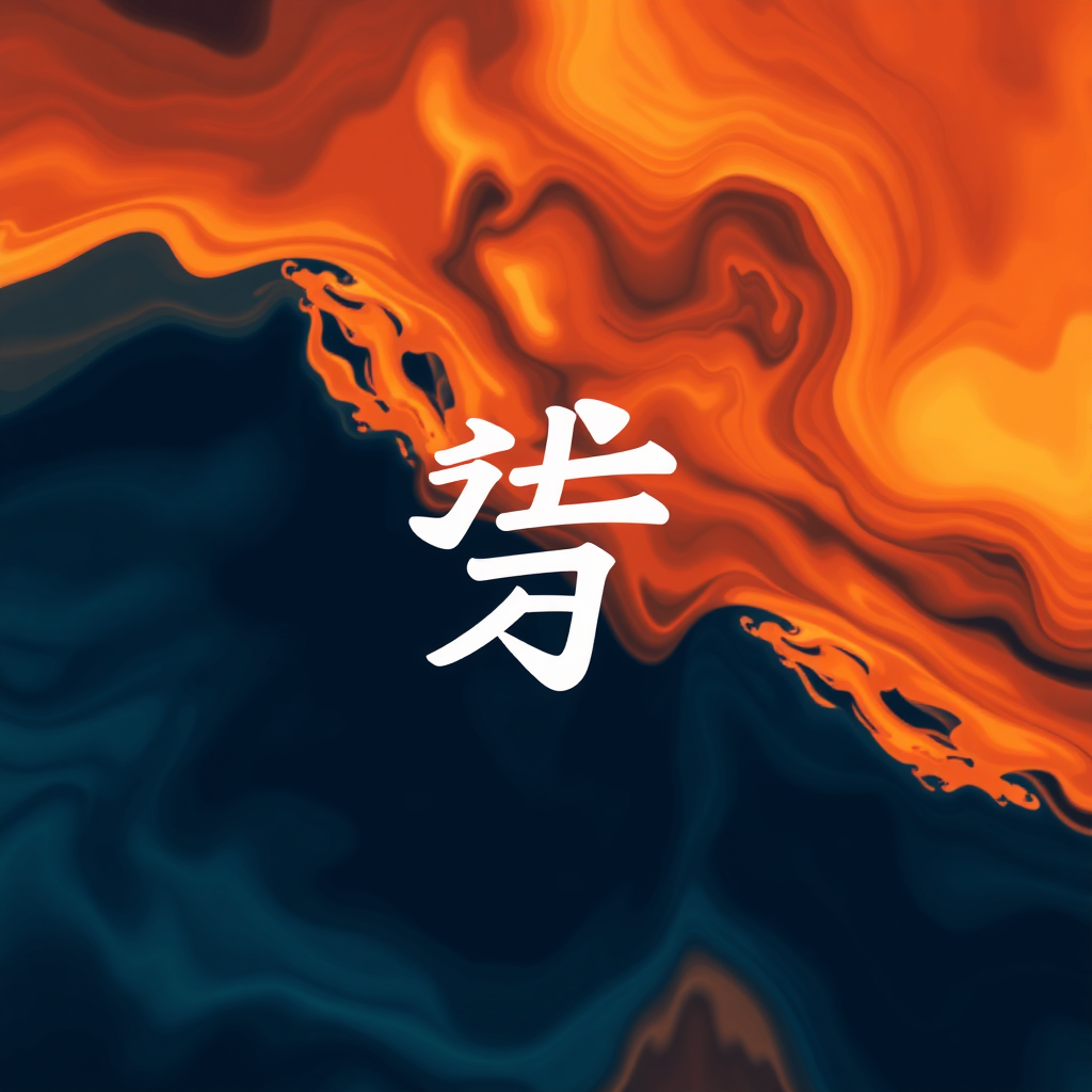男生恋爱技巧欲擒故纵