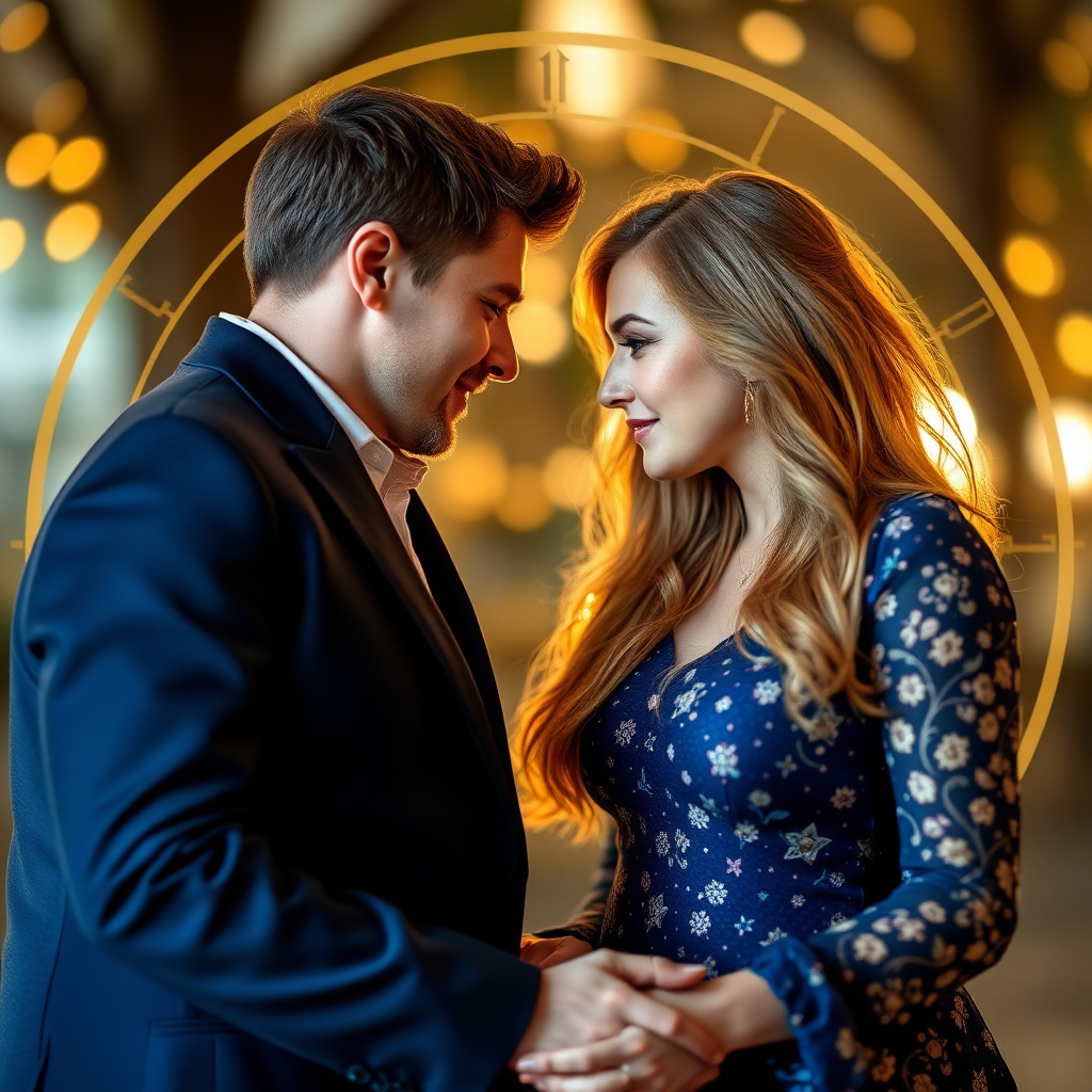 什么星座女最会经营婚姻