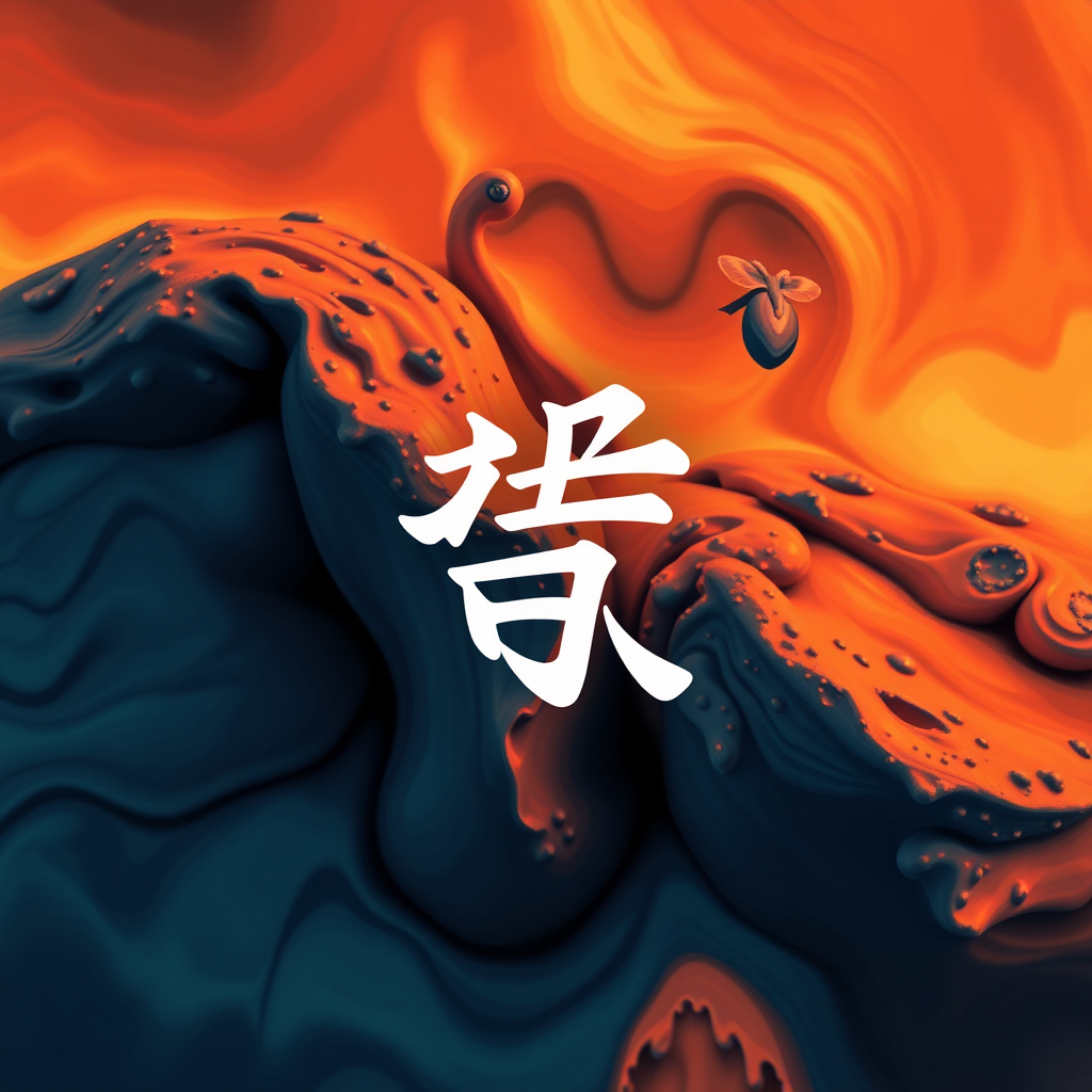 十二生肖怎样经营婚姻的