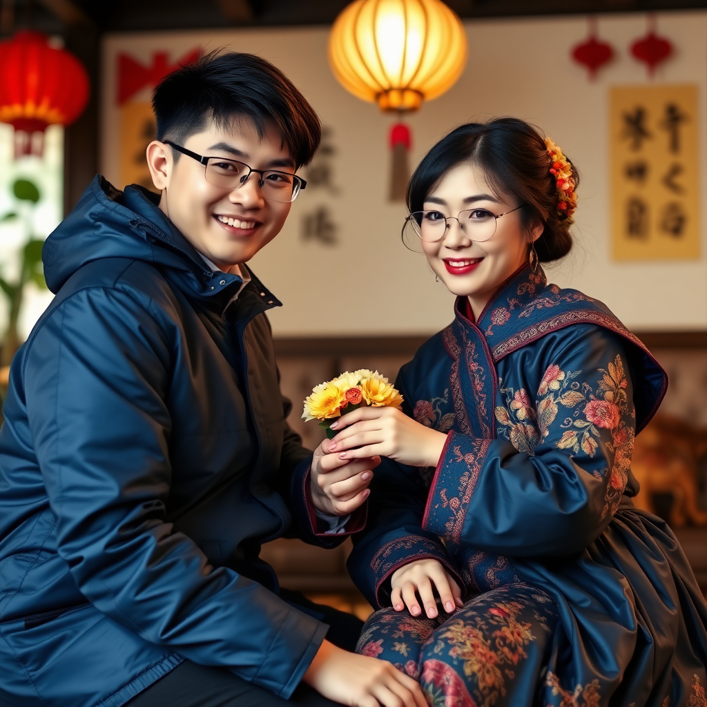 普陀婚姻挽救经验分享