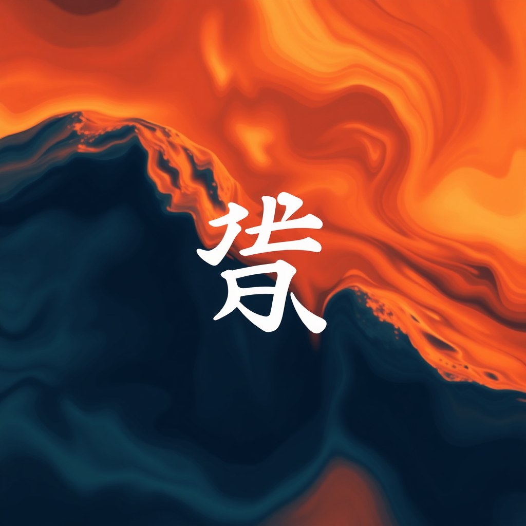 妻子变心怎样挽救婚姻