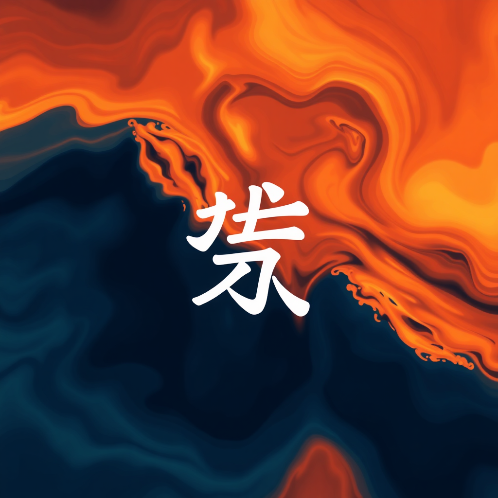 妻子为了挽救婚姻下集