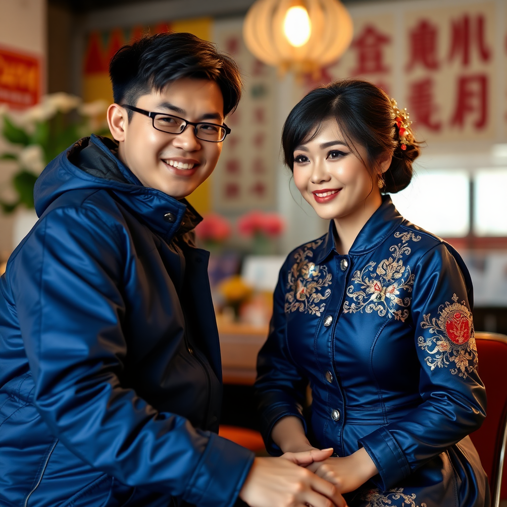 南昌挽救婚姻专业修复