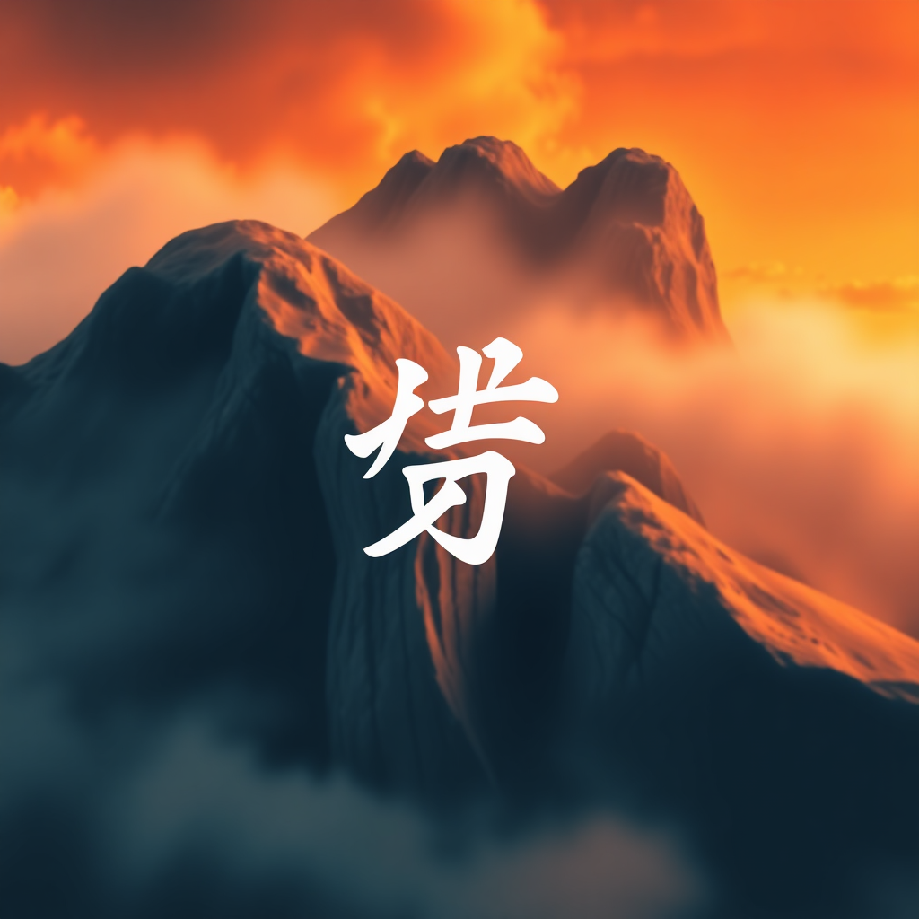 不会经营婚姻不想经营
