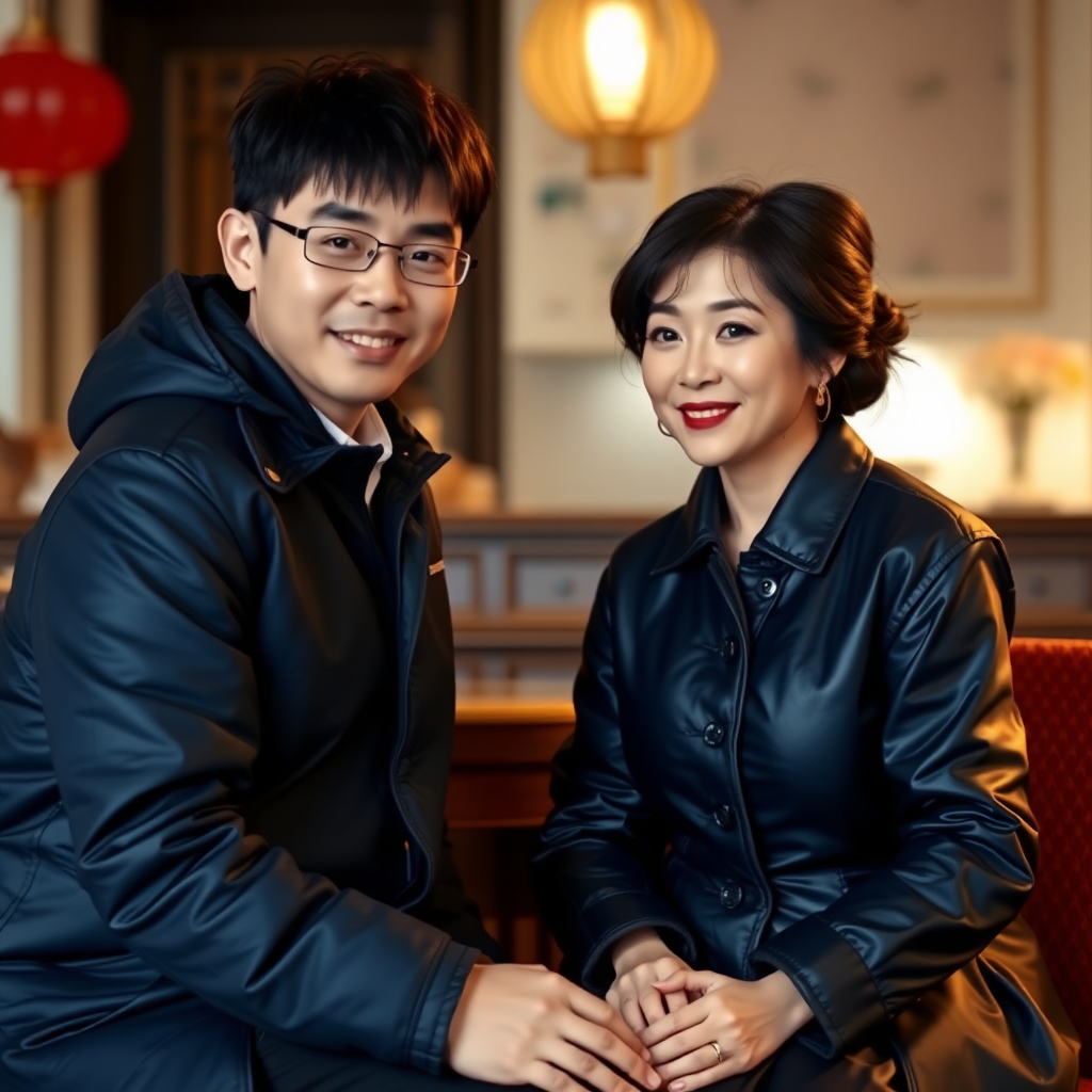 上海挽救婚姻节目介绍