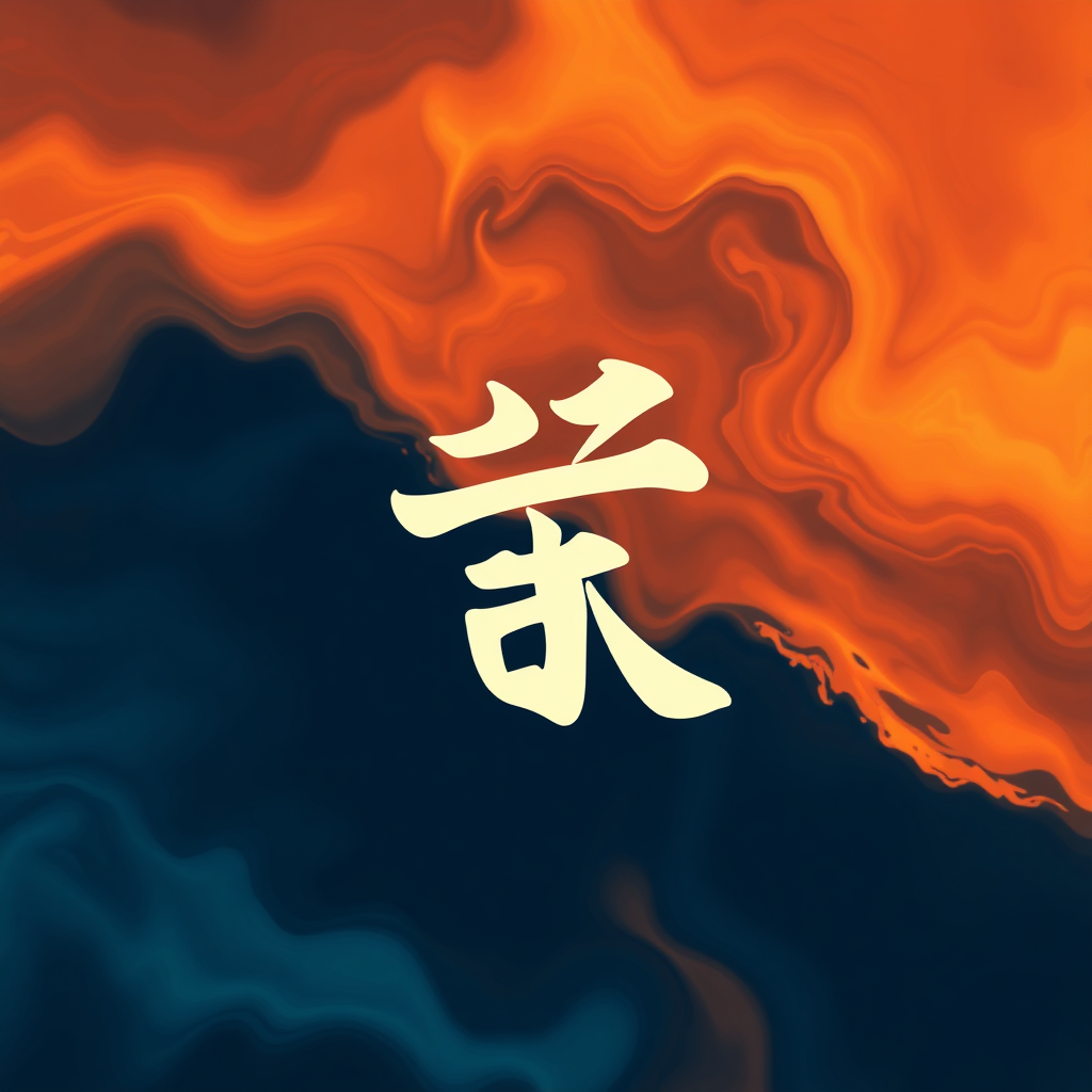 经营幸福的婚姻好不好