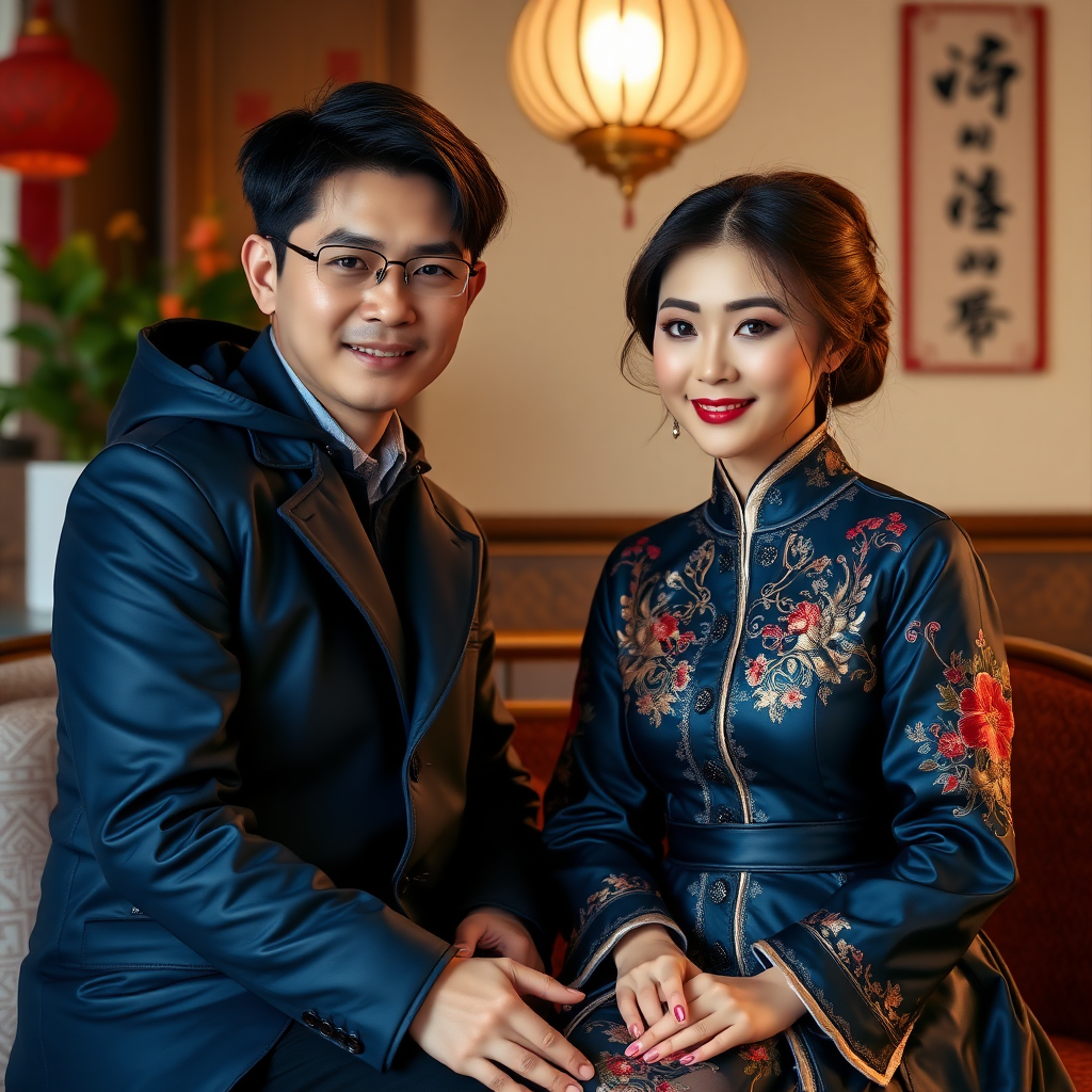 绍兴婚姻挽救中心预约