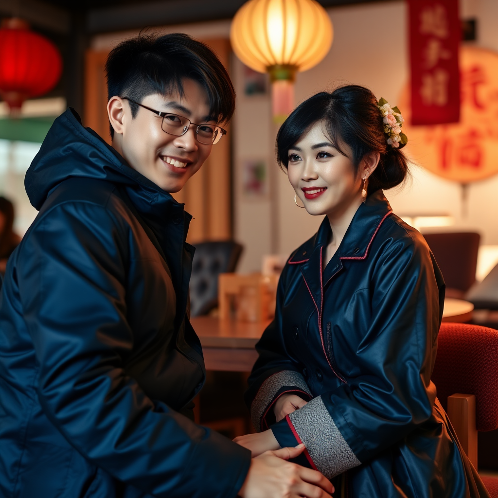 天津怎么挽救婚姻技巧