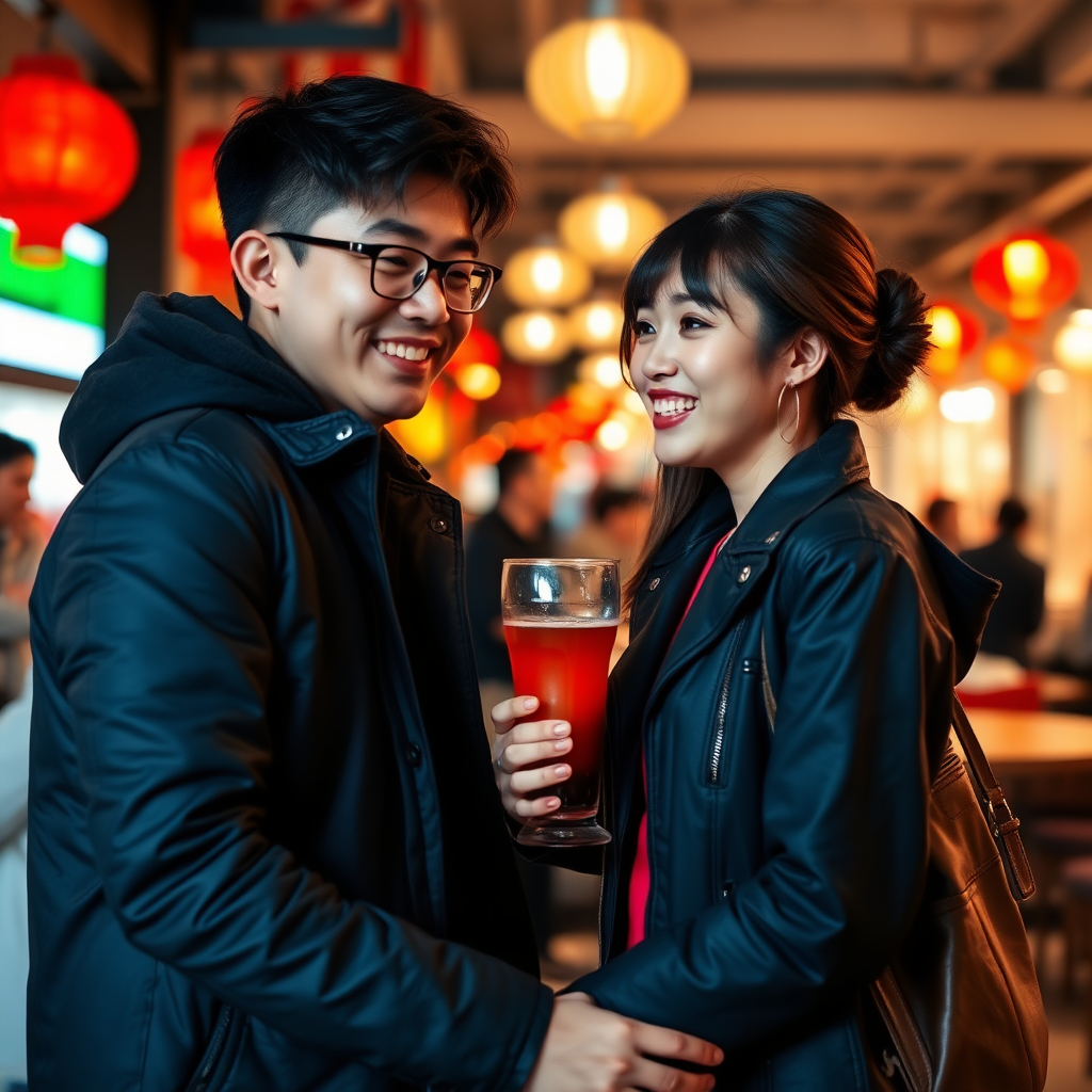 深圳男女情感恋爱技巧