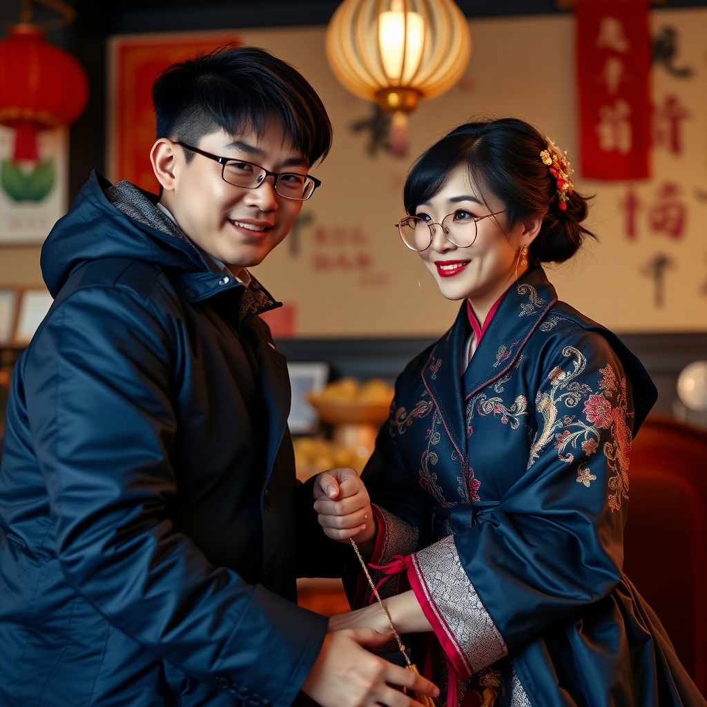 天津婚姻怎样挽救办法