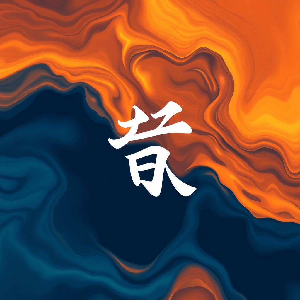 经营婚姻四个点怎么算