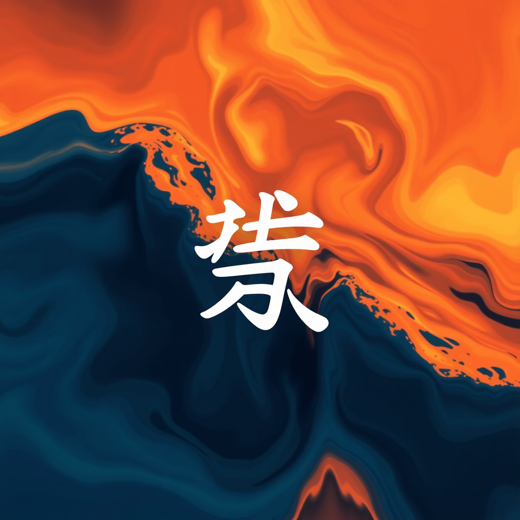 同事出轨怎么挽救婚姻