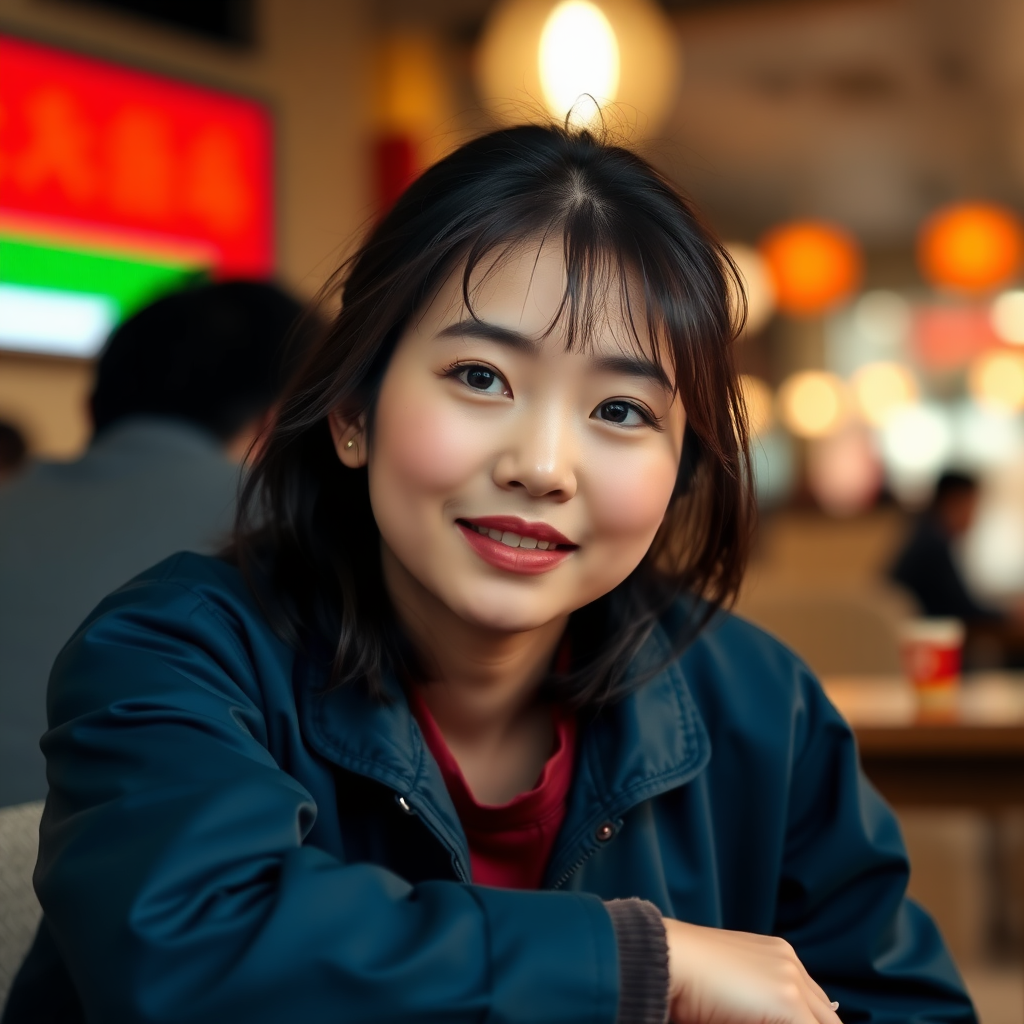 伊能静恋爱技巧约女生