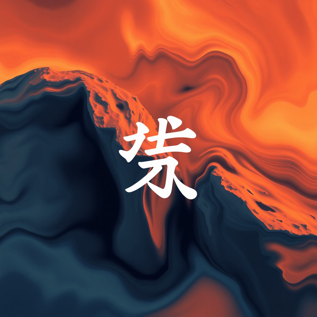 挽救婚姻女主播是谁呀