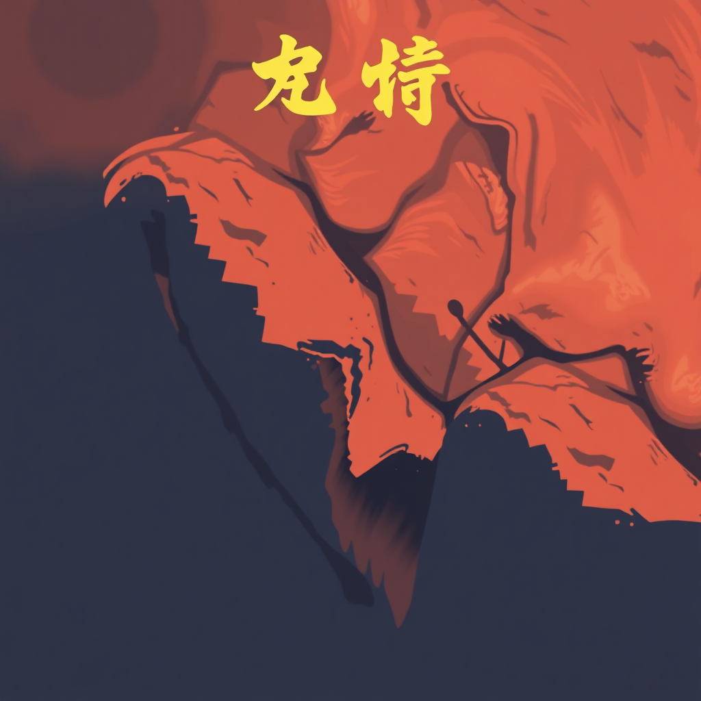 挽回老婆围城挽救婚姻