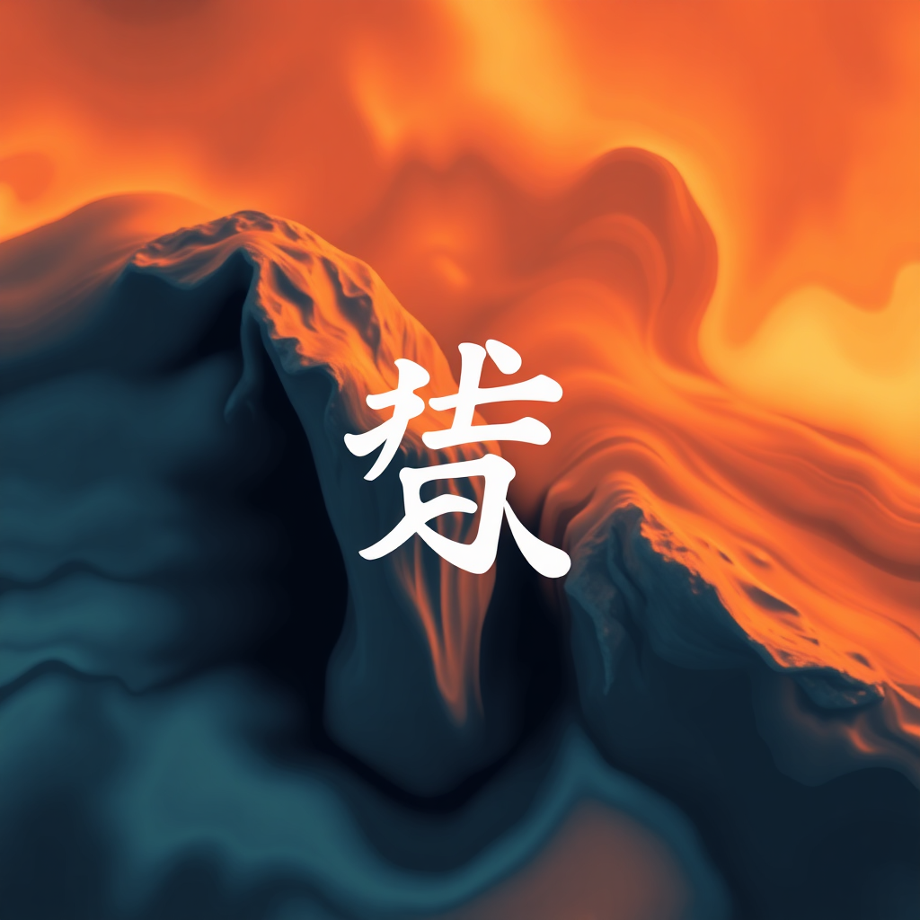 经营婚姻享受婚姻财产吗