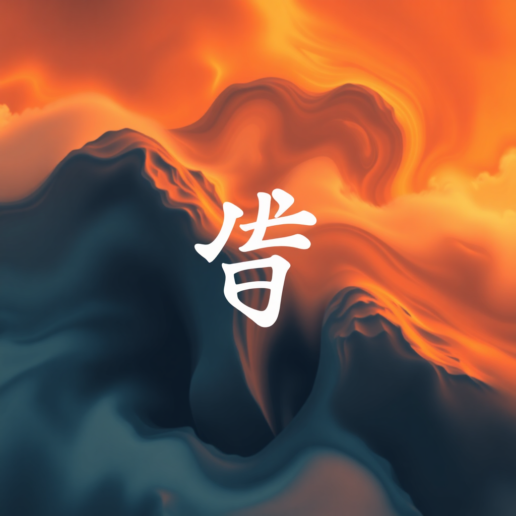 挽救婚姻没有爱的婚姻