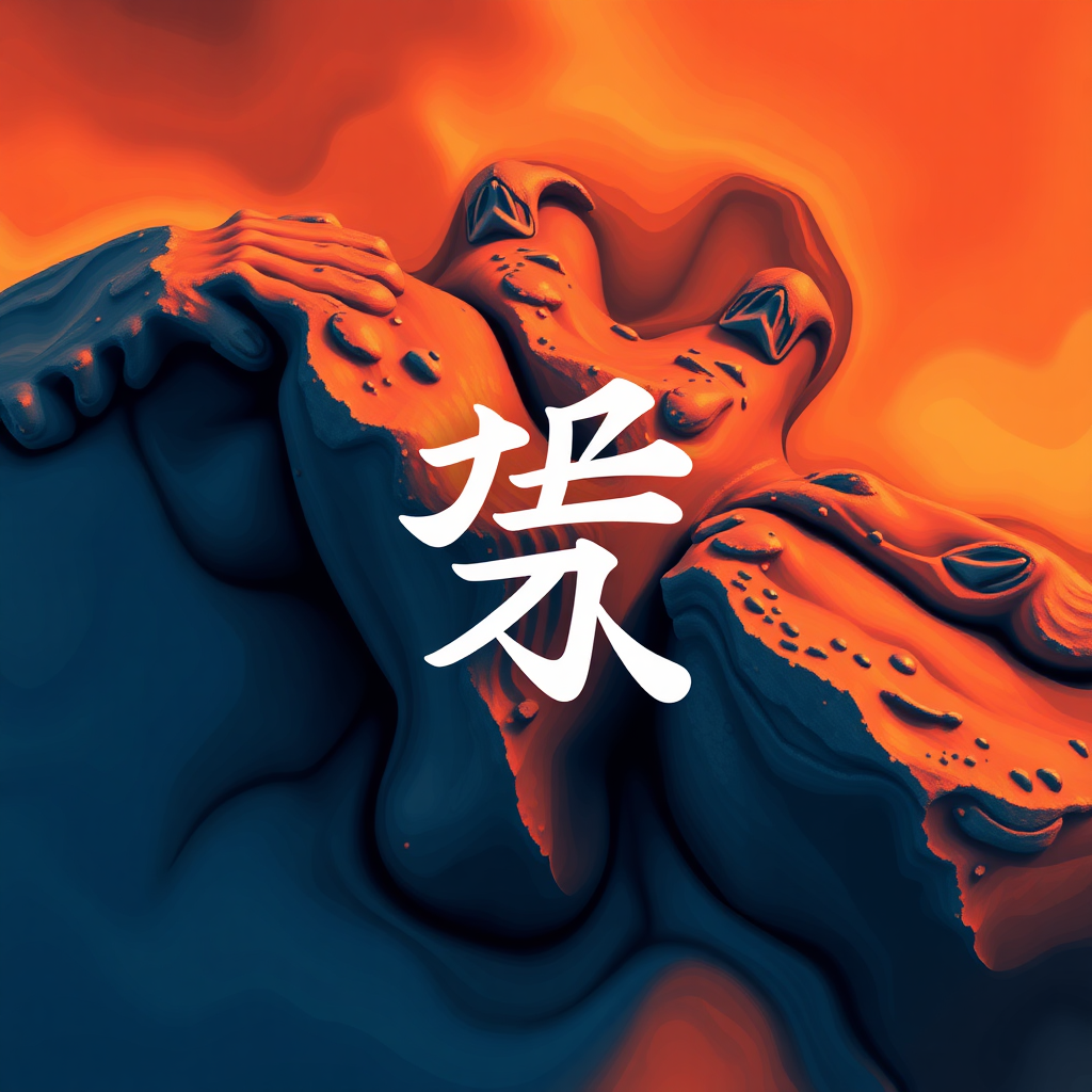 相亲女生教我恋爱技巧