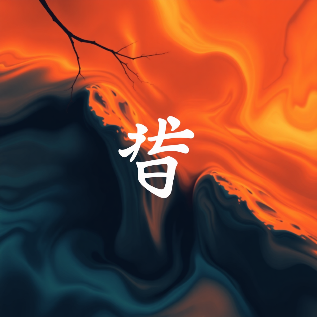 有技巧的恋爱不叫恋爱吗