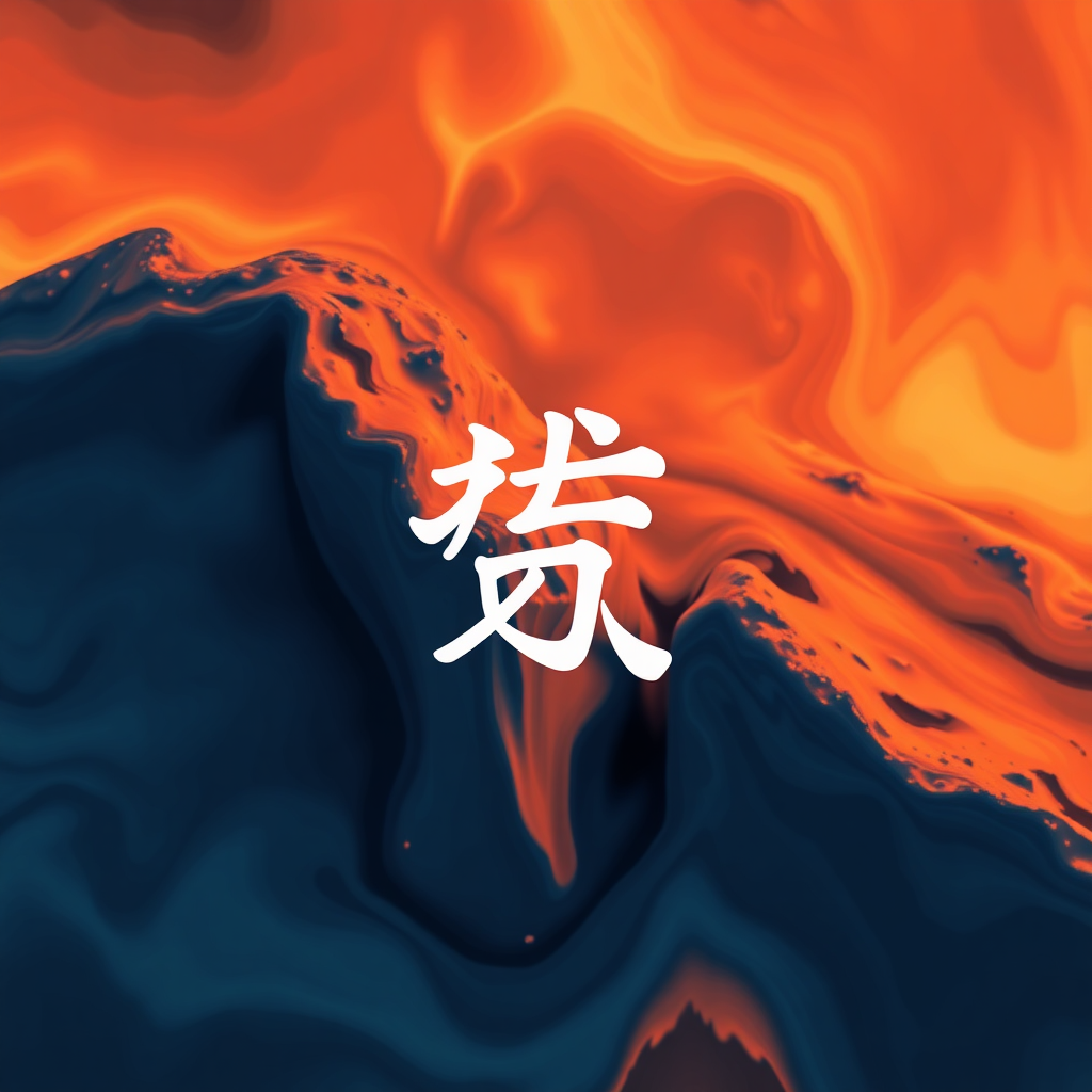 能不能经营好婚姻的感情