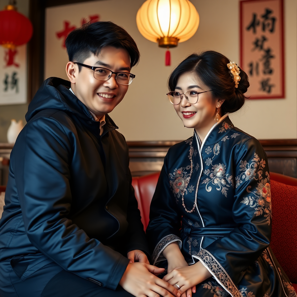 无锡婚姻情感挽救中心