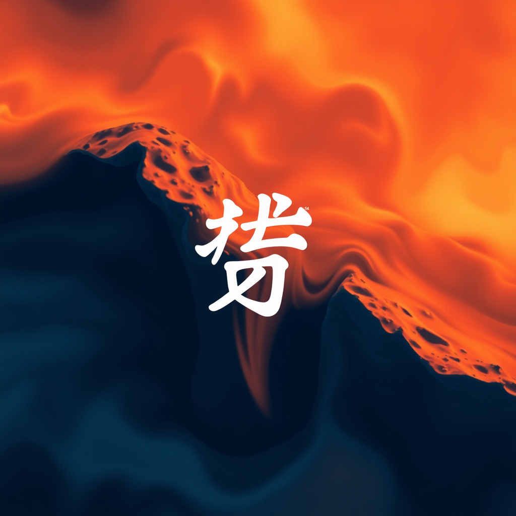 欲擒故纵恋爱技巧说话