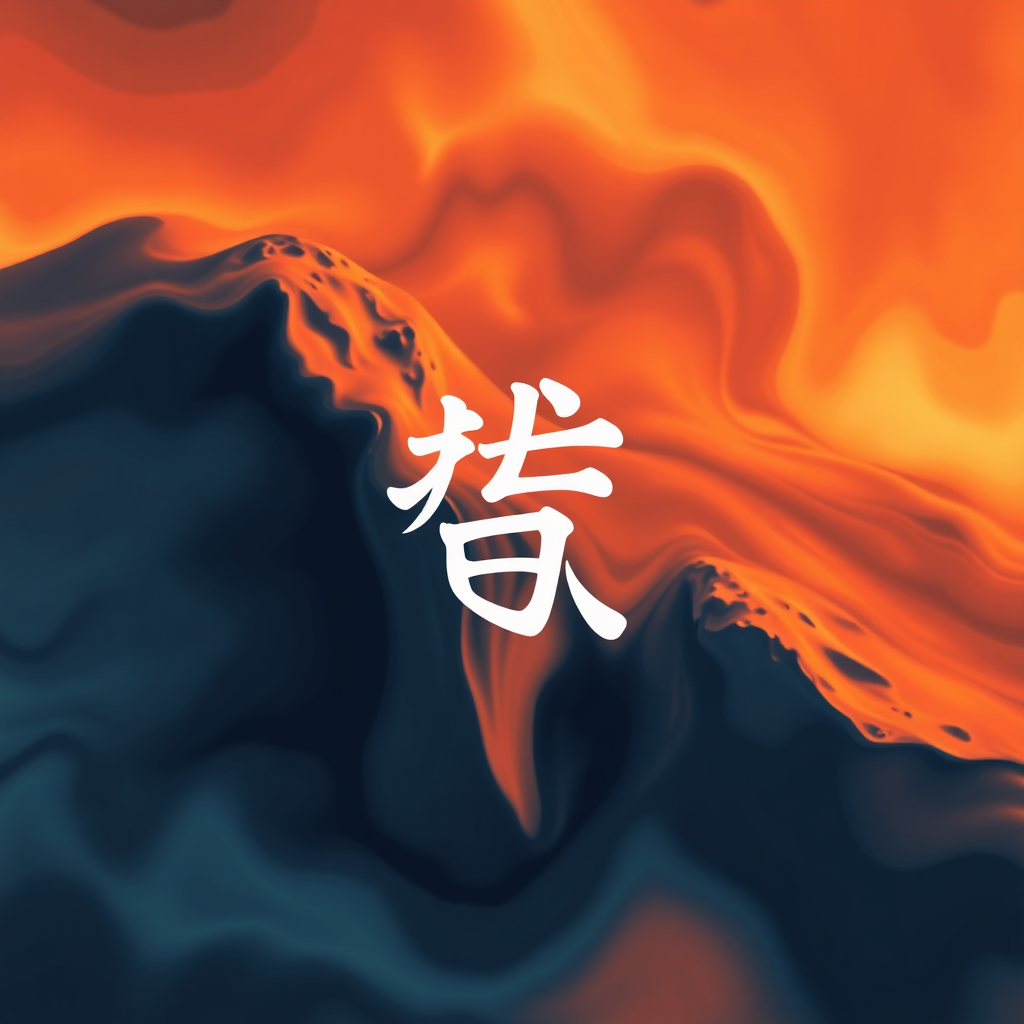 无语夫妻怎么挽救婚姻