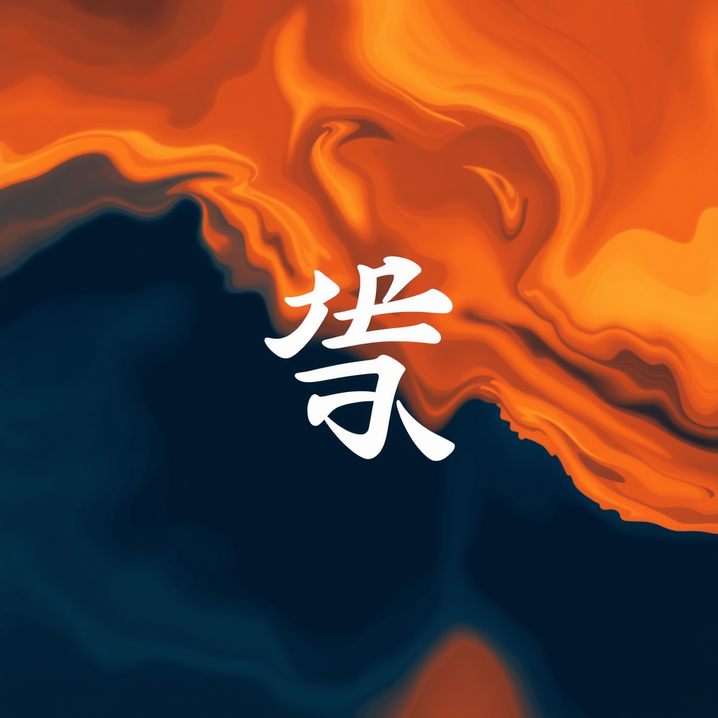 为了挽救婚姻偷走孩子