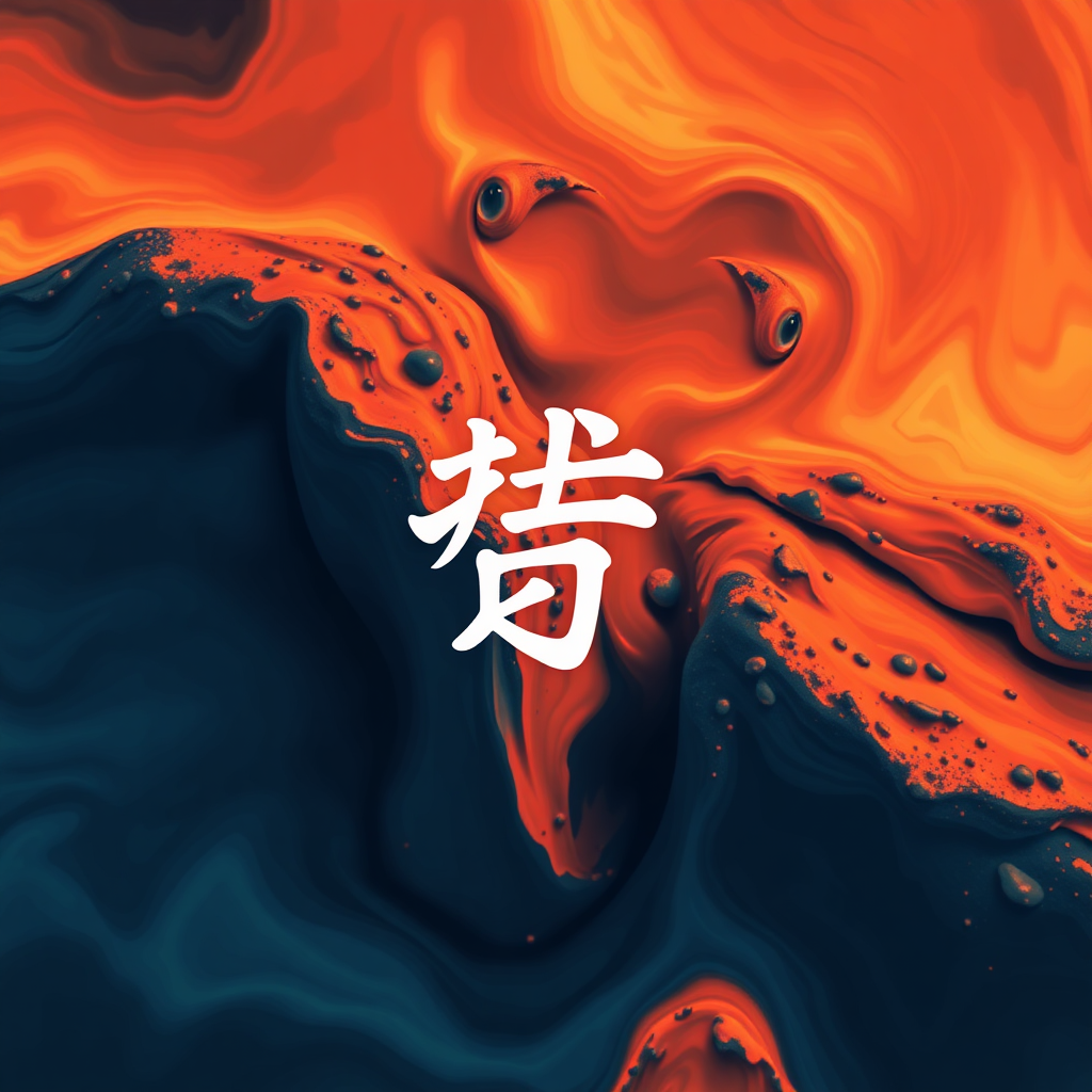怎么经营婚姻才能一辈子