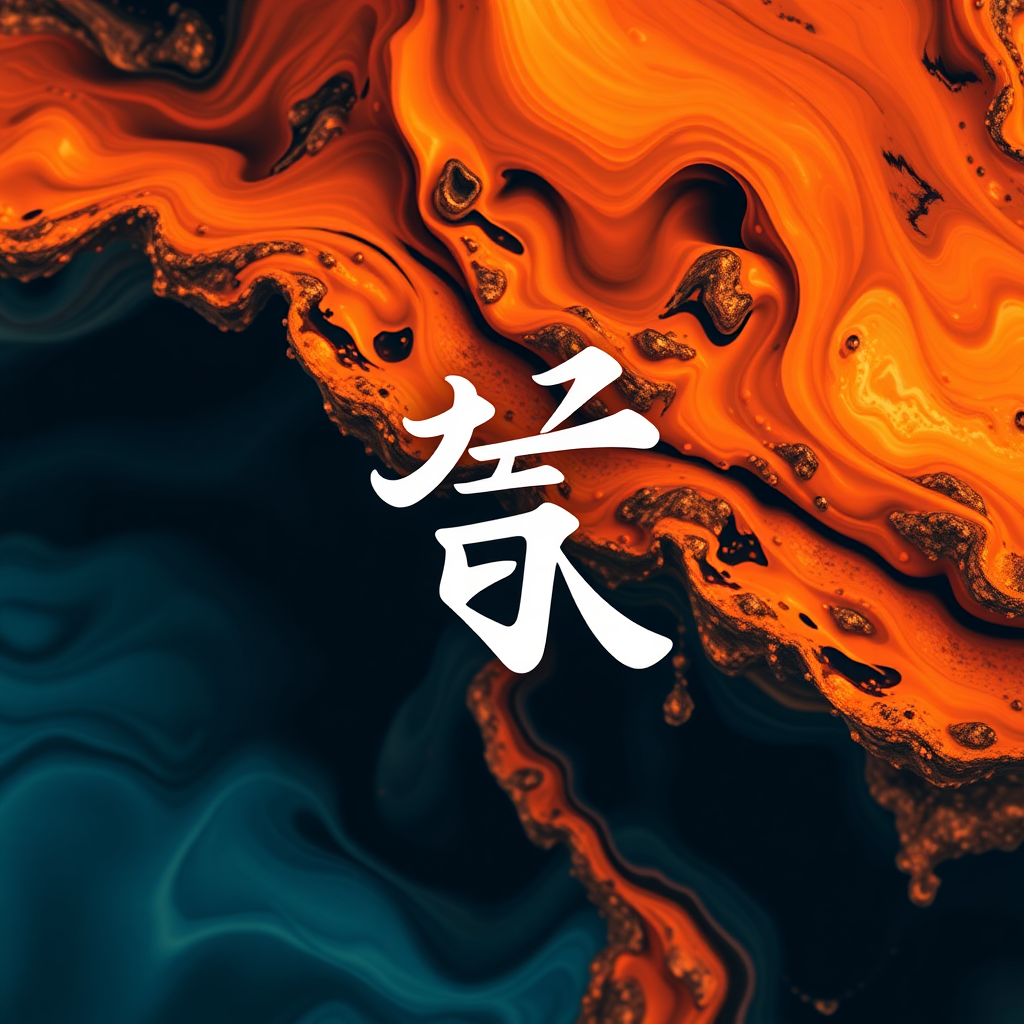 经营婚姻就是经营生意吗