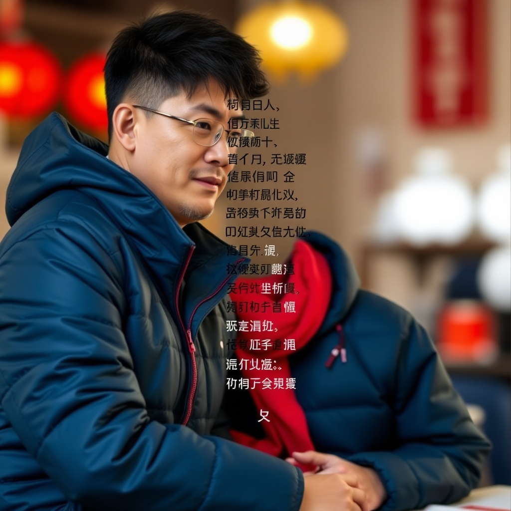 新疆婚姻挽救专家名单