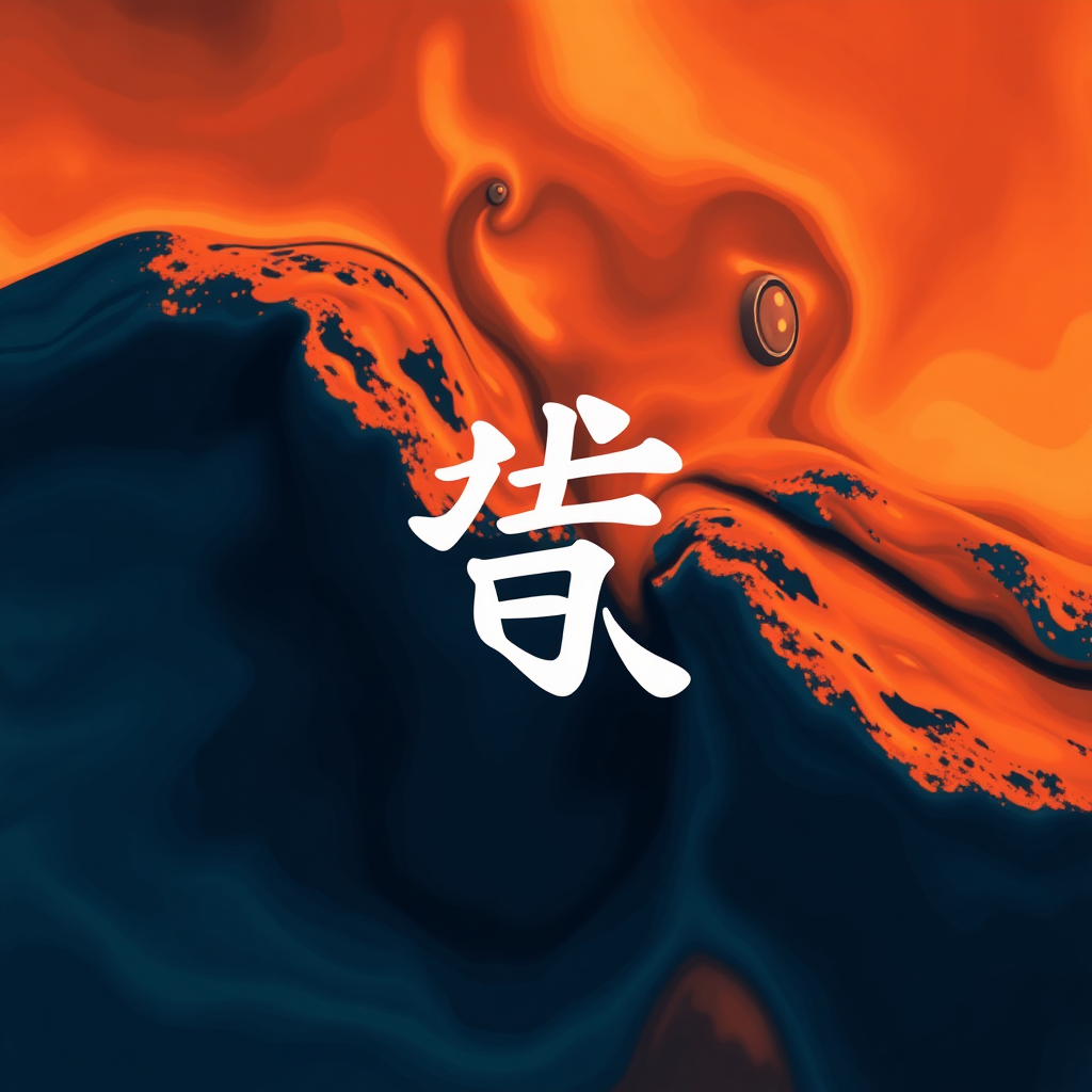 怎么拿捏富婆恋爱技巧