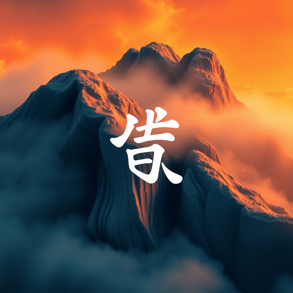 心灵出轨怎样挽救婚姻