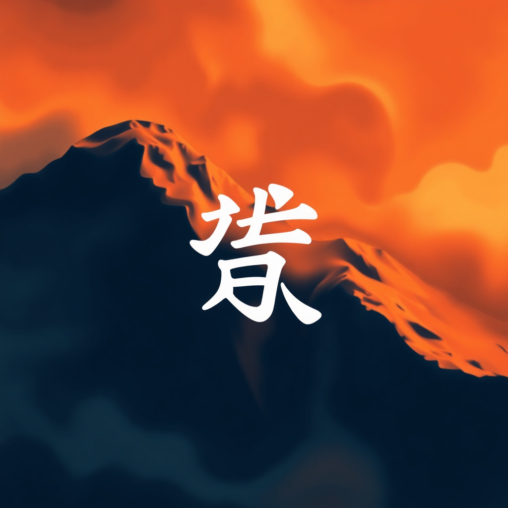 异地夫妻怎么挽救婚姻