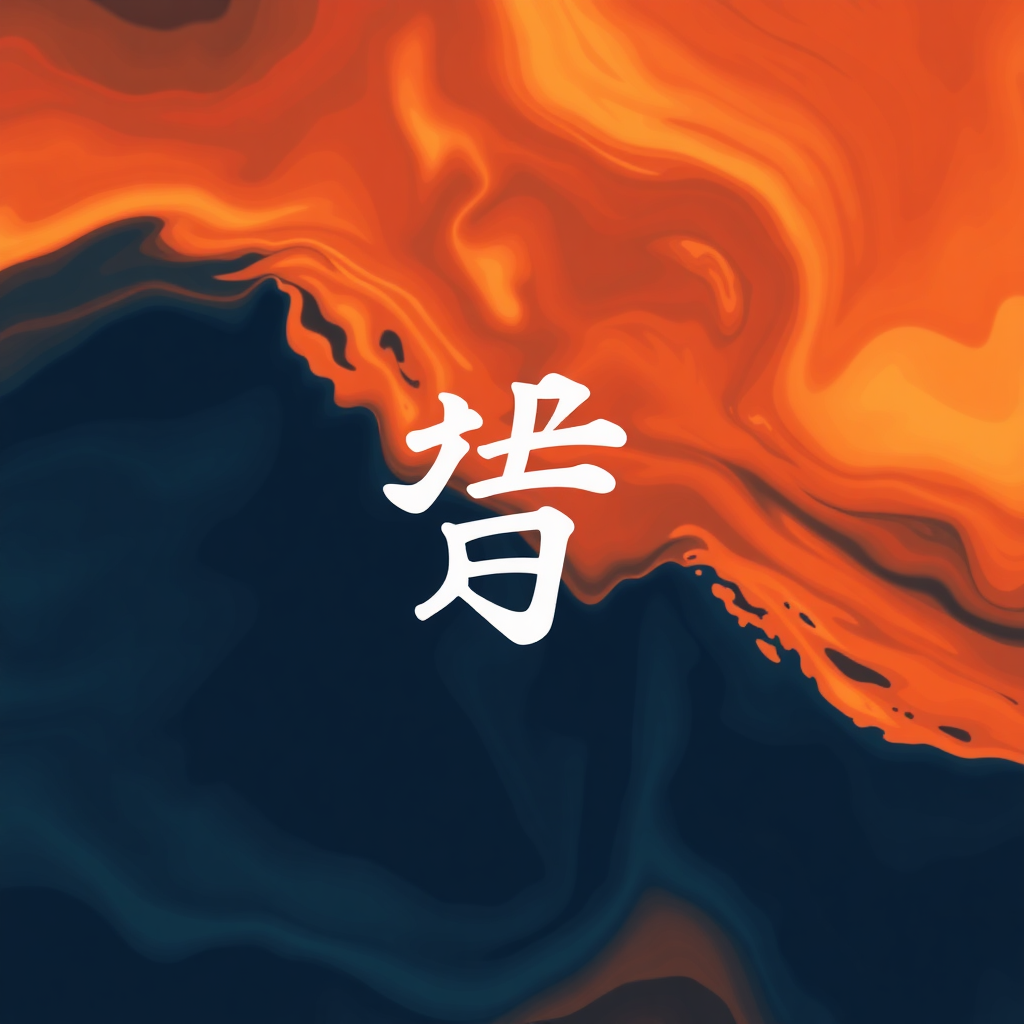 怎么才能挽救婚姻美满