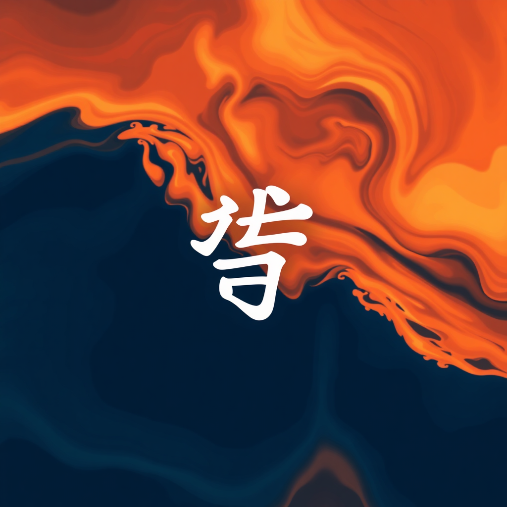 怎么挽救婚姻挽回老公