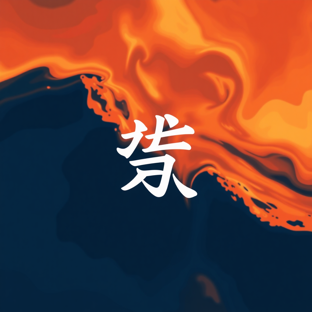 怎么判断婚姻值得挽救