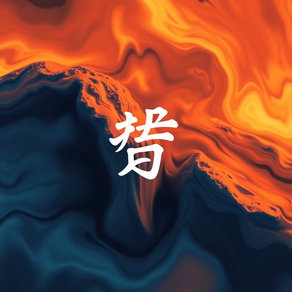 能不能经营好婚姻的感觉
