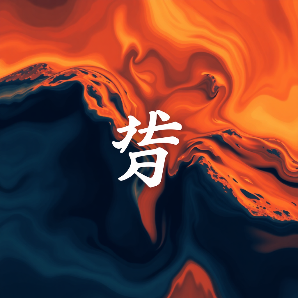 怎么形容婚姻需要经营