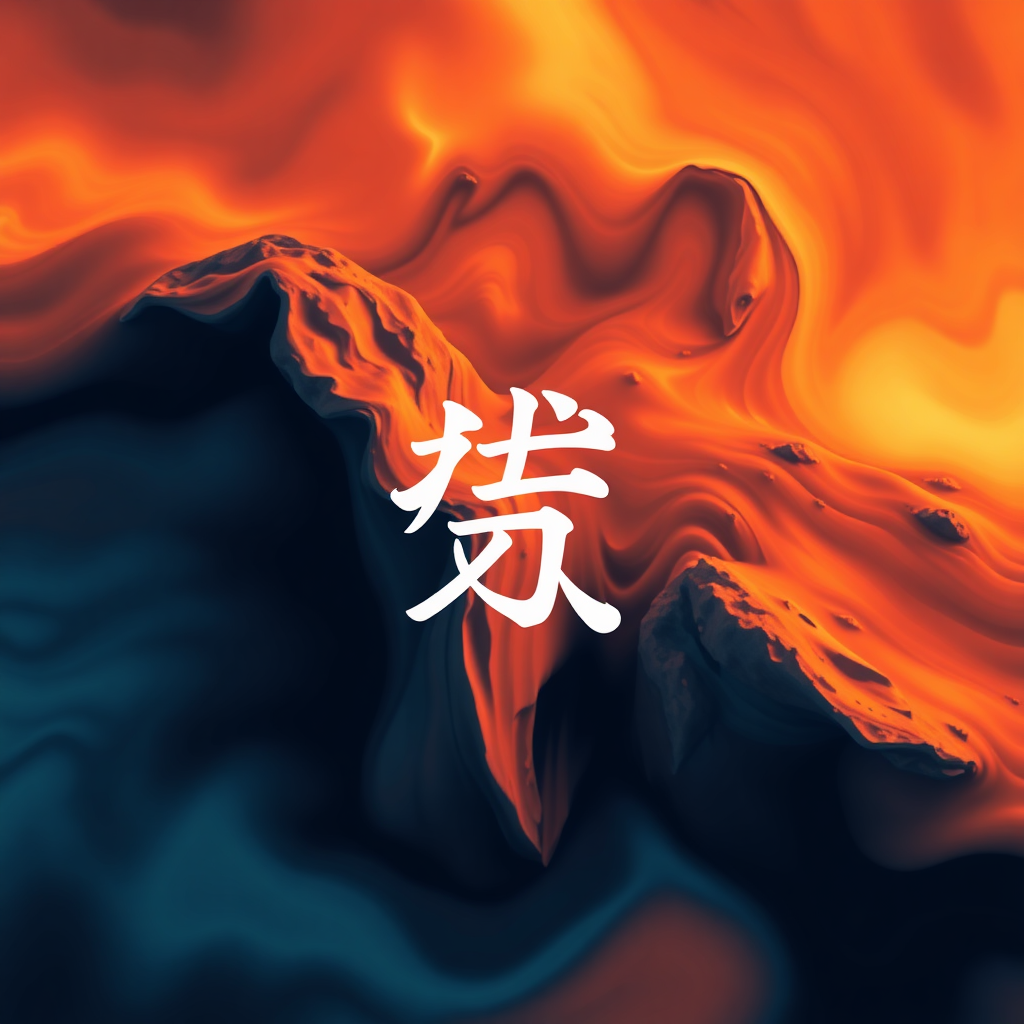 好的婚姻互相经营的说说