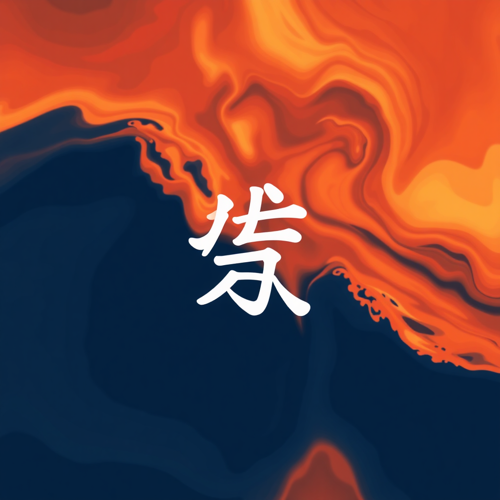 怎么挽救婚姻不要离婚