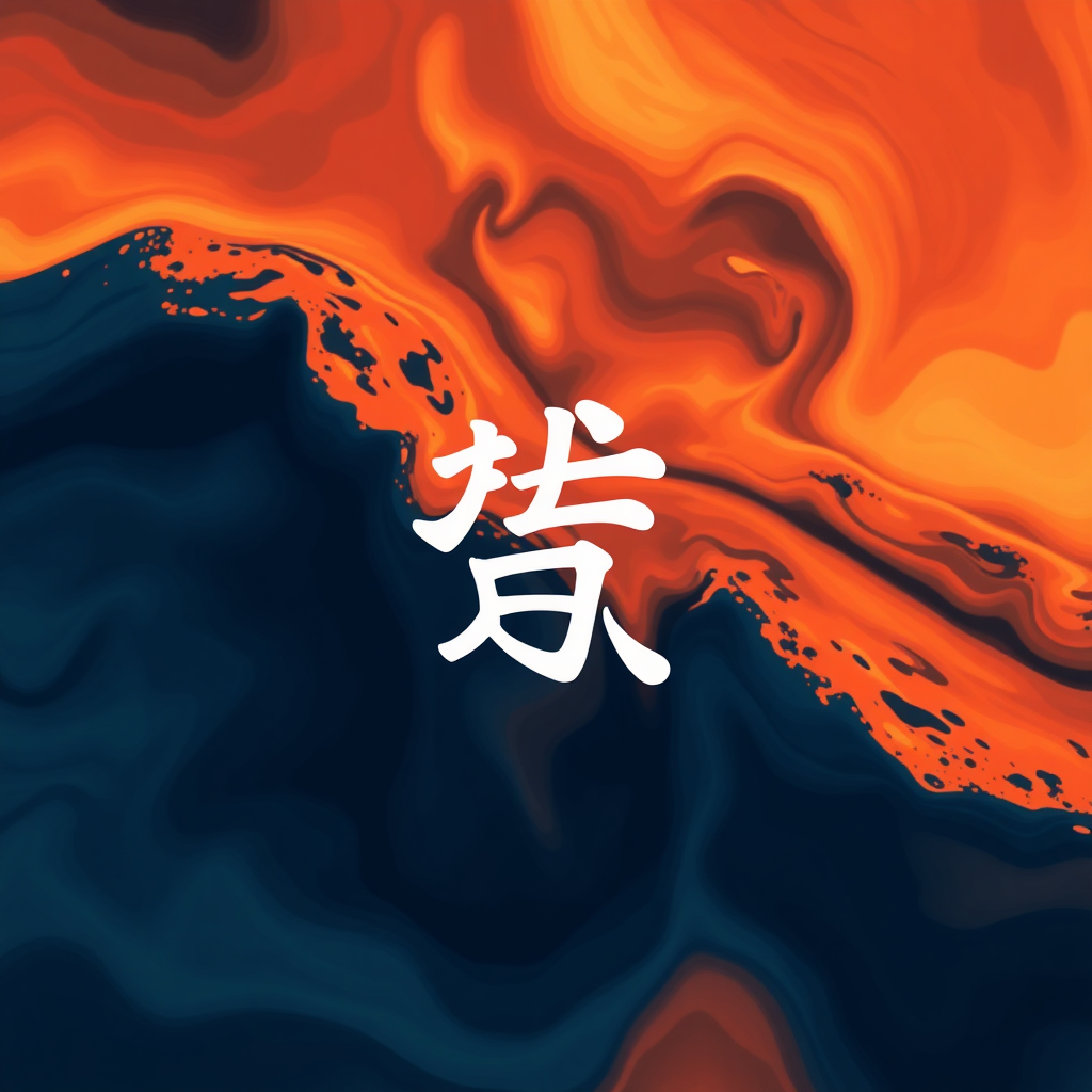 怎么挽救婚姻不想离婚