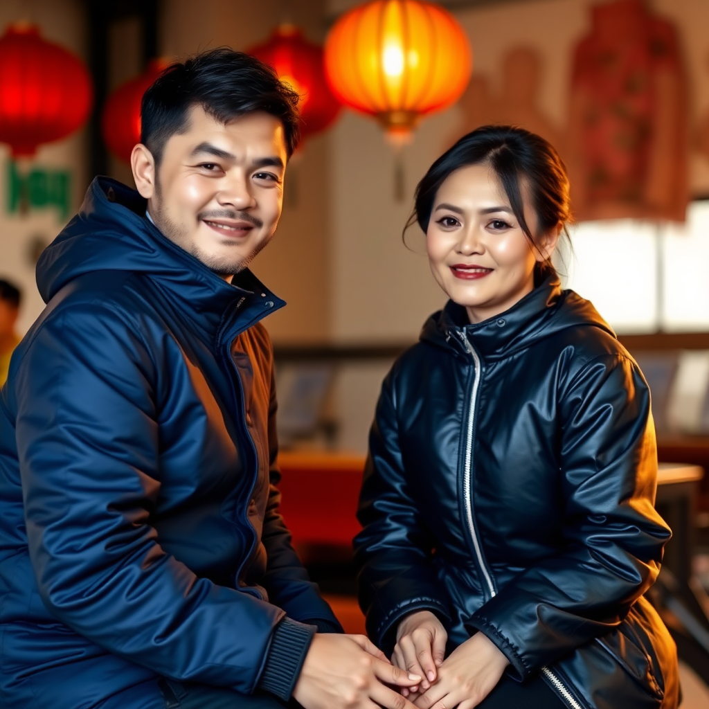 云南婚姻挽救专家名单