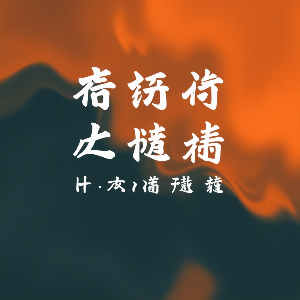 缘由天定婚姻唯有靠经营