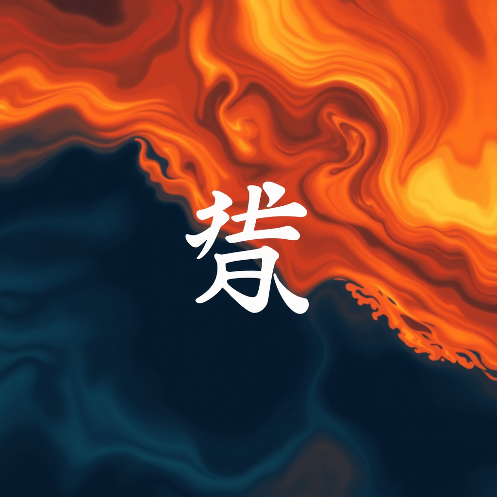 怎么通过孩子挽救婚姻