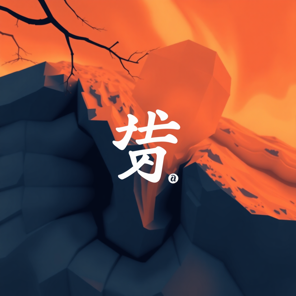 怎么挽救无性婚姻的婚姻