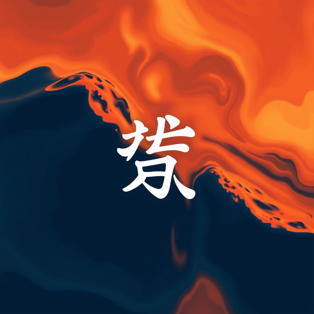 怎么挽救名存实亡的婚姻